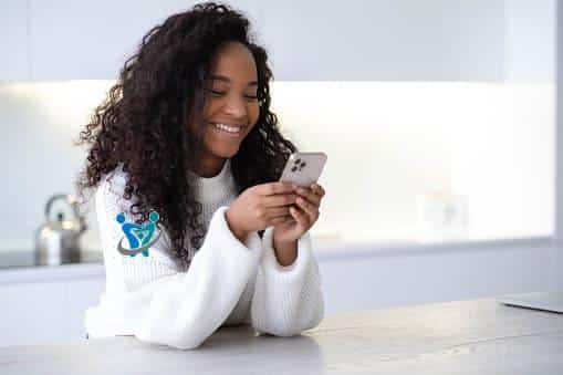 ايفون 12 برو max 2 ايفون 12 برو max